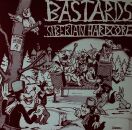 Bastards - Siberian Hardcore