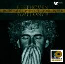 Beethoven Ludwig van - Sinfonie Nr.9 (Rattle Sir Simon /...