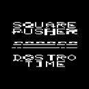 Squarepusher - Dostrotime (Gatefold CD)
