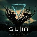 Sujin - Save Our Souls