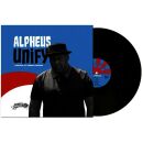 Alpheus - Unify