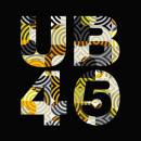 UB40 - Ub45