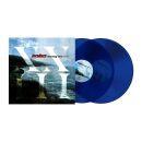 Incubus - Morning View Xxiii (Blue / Ltd. Blue Colored)