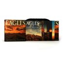 Eagles - To The Limit: the Essential Collection