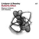 Lindgren Magnus / Beasley John - Butterfly Effect