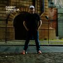 Various / Tenaglia Danny - Global Underground #45: Danny...