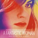 A Fantastic Woman (Various)