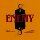 Enemy (Various)