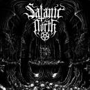 Satanic North - Satanic North (Deluxe Digipak)