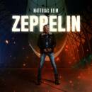 Reim Matthias - Zeppelin