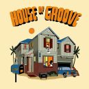 House Of Groove (Various)