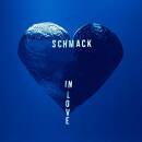 Schmack - In Love