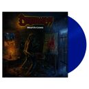 Darkness - Blood On Canvas (Ltd. Blue Vinyl)