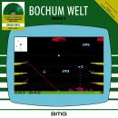 Bochum Welt - Module 2 / 2024 Special Edition Reissue...