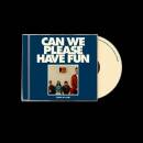Kings Of Leon - Can We Please Have Fun