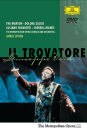 Verdi Giuseppe - Il Trovatore...