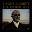 Burnett T-Bone - Other Side, The