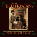 Charlatans, The - Playing In The Hall