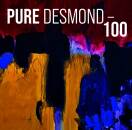 Pure Desmond - 100