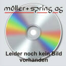Wagner Richard - Lohengrin (Rundfunk-Chor &...