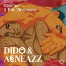 HEKKEMA Raaf - Dido & Aeneazz (Eric Vloeimans...