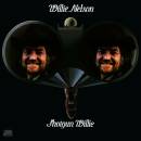 Nelson Willie - Shotgun Willie (50Th Anniversary Deluxe...