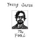 Young Jesus - Fool, The