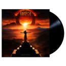 Ivanhoe - Healed By The Sun (Ltd. Black Vinyl)
