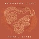 Mamba Bites - Haunting Lies