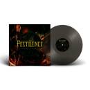 Pestilence - Levels Of Perception (Clear Vinyl)