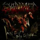 Exhumed - All Guts,No Glory