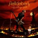Aldebert - Helldebert: Enfantillages 666
