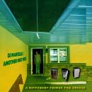 DJ Marcelle/Another Nice Mess - A Different Fridge For...