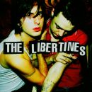 Libertines, The - Libertines, The