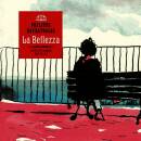 Mouratoglou Philippe - La Bellezza