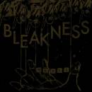 Bleakness - Words