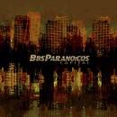 Bbs Paranoicos - Capital