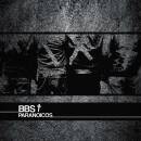 Bbs Paranoicos - Cruces