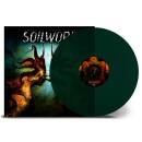 Soilwork - Sworn To A Great Divide...