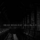 Mehldau Brad - After Bach II