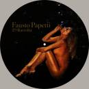 Papetti Fausto - 27° Raccolta (Vinyl Picture Disc)