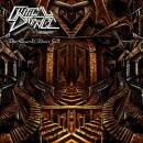 Critical Defiance - Search Wont Fall, The