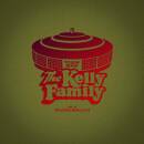 Kelly Family, The - Tough Road: Live At Westfalenhalle 94...