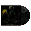 Bat - Under The Crooked Claw (Sleeve+Insert / Bottle...