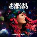 Rosenberg Marianne - Bunter Planet