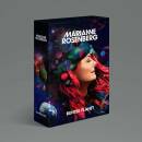 Rosenberg Marianne - Bunter Planet (Ltd.fanbox Edition)