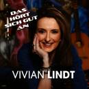 Lindt Vivian - Das Hört Sich Gut An