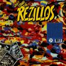 Rezillos, The - Can`t Stand The Rezillos
