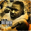 Solo Banton - In This Time