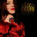 Aaron Lee - Tattoo Me (CD Digipak)